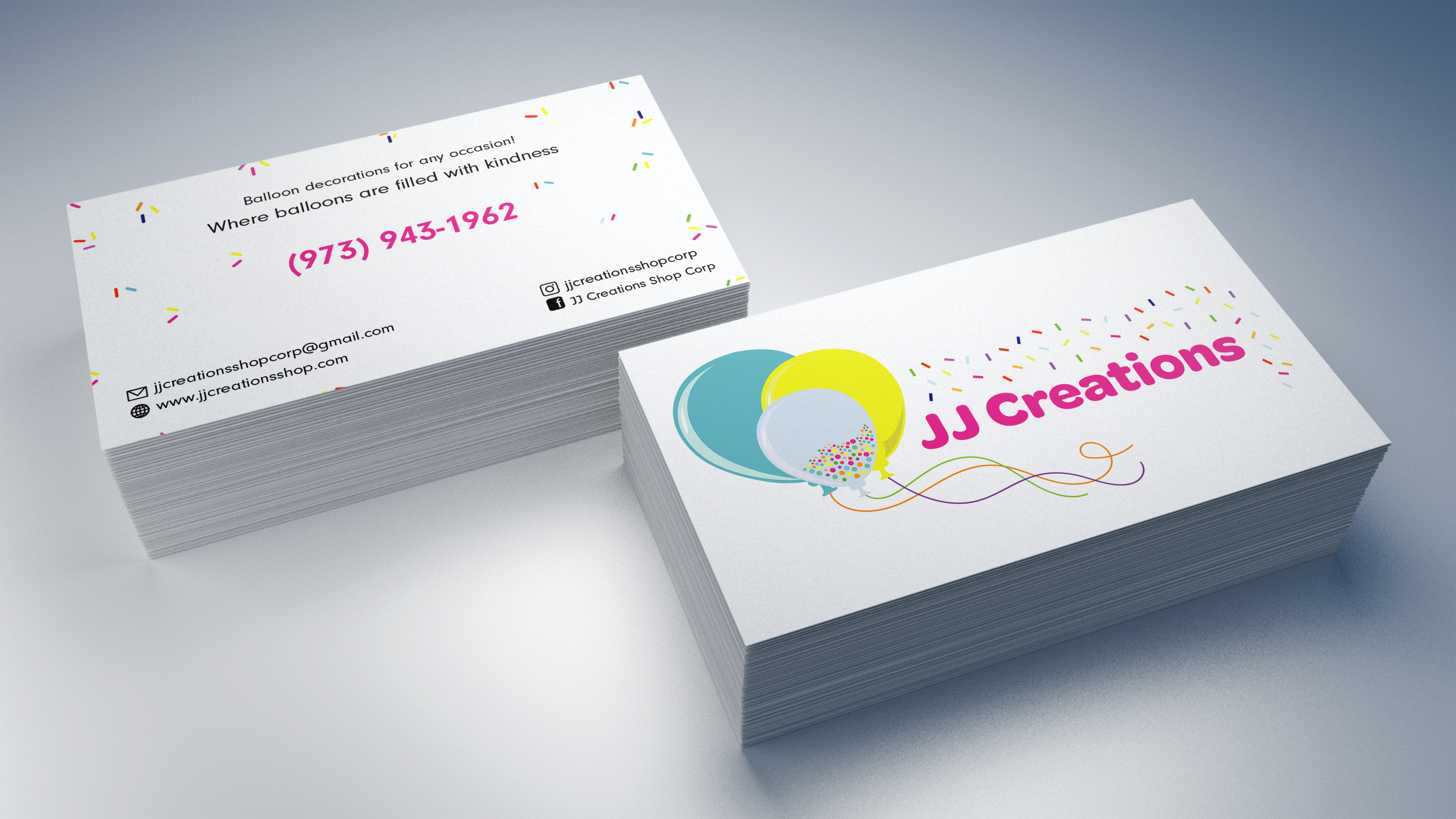 Business_Card_90x50_3